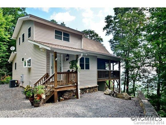 1666 Apple Creek Road