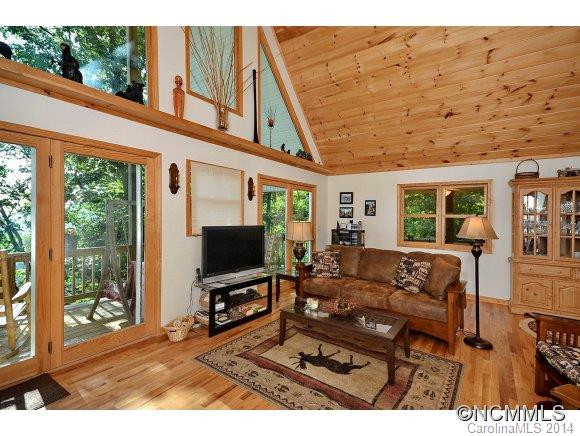 1666 Apple Creek Road - Photo 2