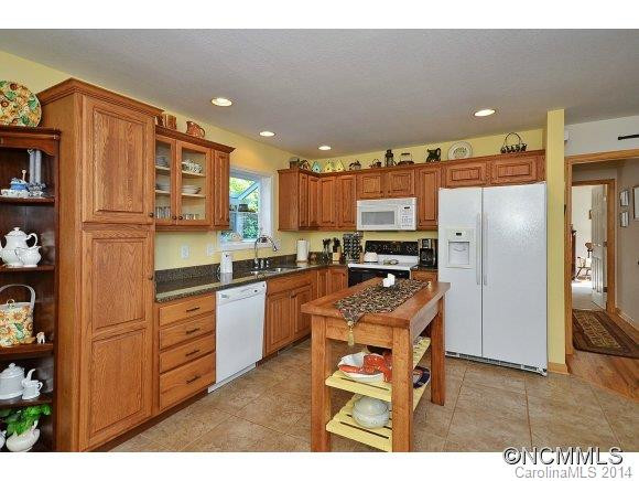 1666 Apple Creek Road - Photo 11