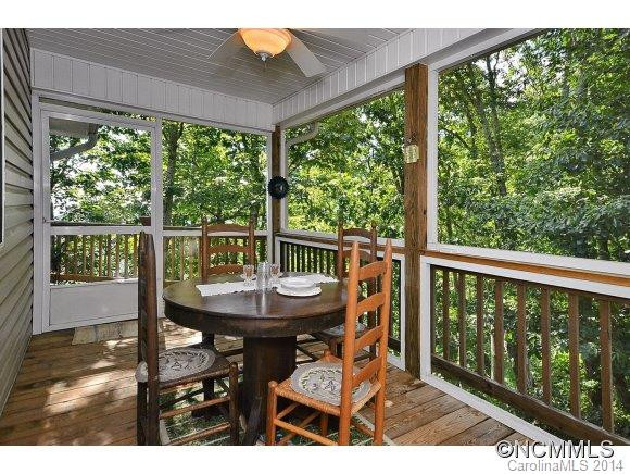 1666 Apple Creek Road - Photo 12