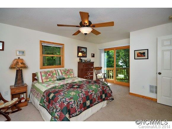 1666 Apple Creek Road - Photo 13