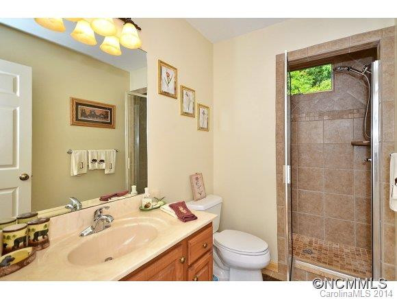 1666 Apple Creek Road - Photo 14
