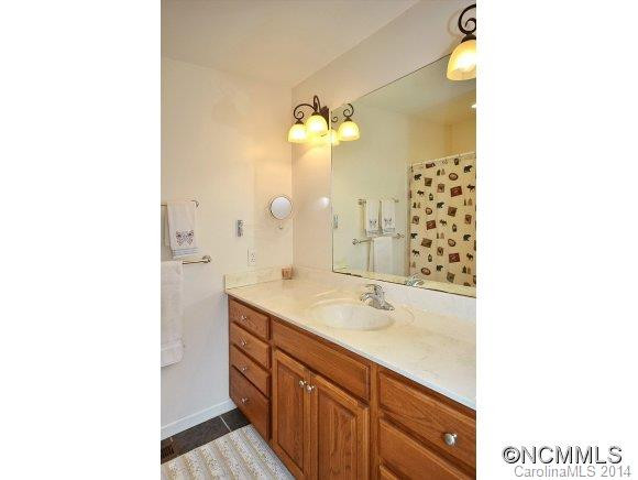 1666 Apple Creek Road - Photo 16