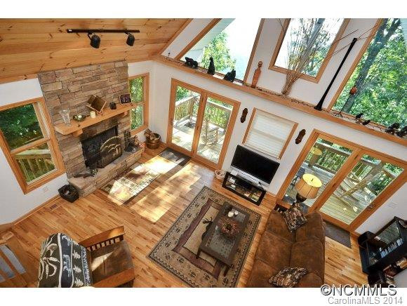 1666 Apple Creek Road - Photo 17