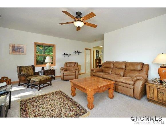 1666 Apple Creek Road - Photo 18