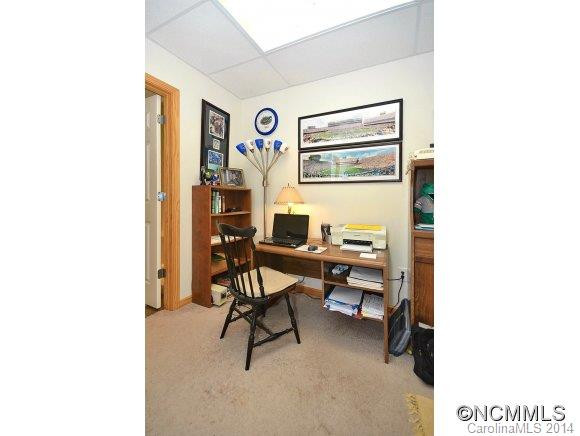 1666 Apple Creek Road - Photo 19