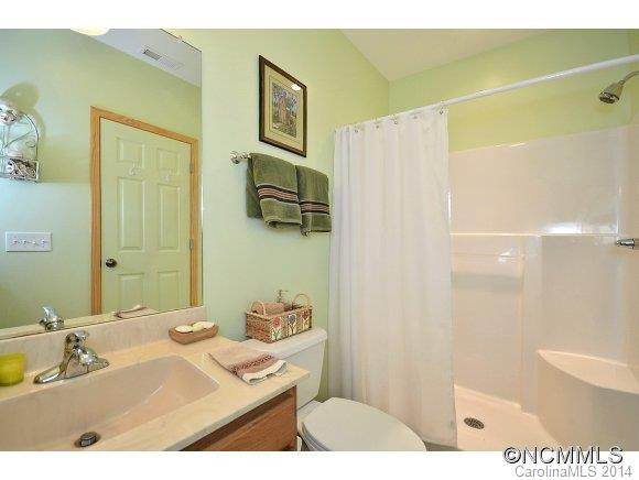 1666 Apple Creek Road - Photo 20