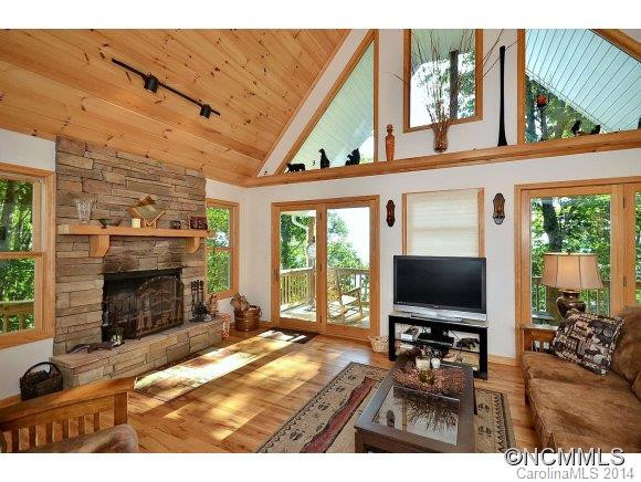 1666 Apple Creek Road - Photo 3