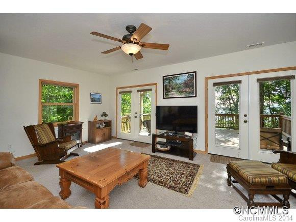 1666 Apple Creek Road - Photo 21