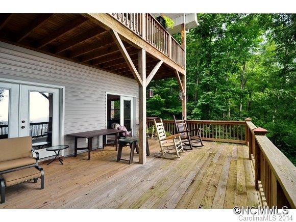 1666 Apple Creek Road - Photo 22