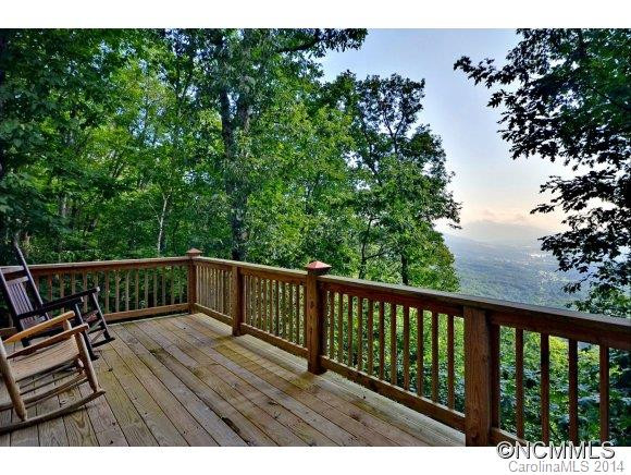 1666 Apple Creek Road - Photo 23