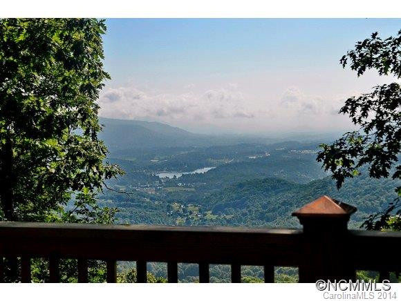 1666 Apple Creek Road - Photo 24
