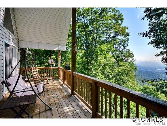 1666 Apple Creek Road - Photo 4