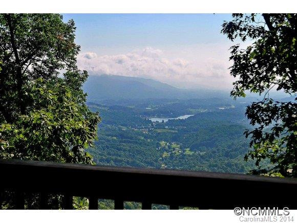 1666 Apple Creek Road - Photo 5