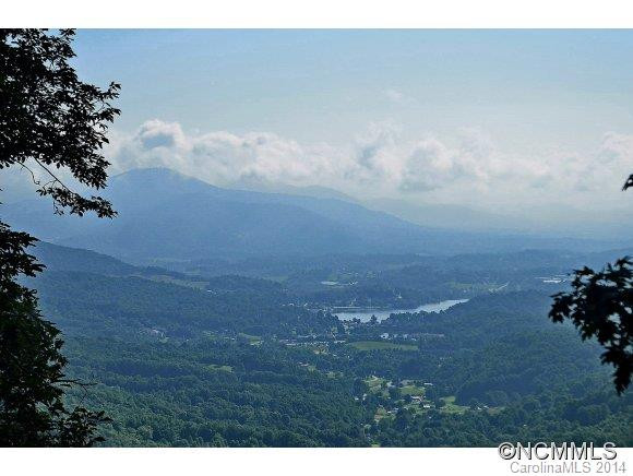 1666 Apple Creek Road - Photo 6