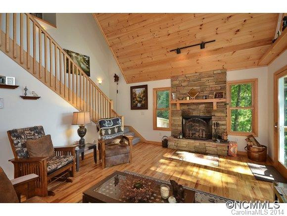 1666 Apple Creek Road - Photo 7