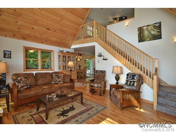 1666 Apple Creek Road - Photo 8