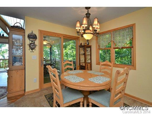 1666 Apple Creek Road - Photo 9