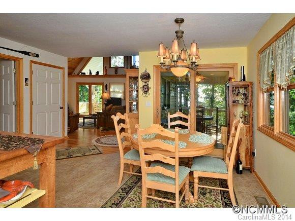 1666 Apple Creek Road - Photo 10