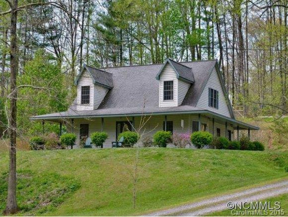 50 Paramount Drive