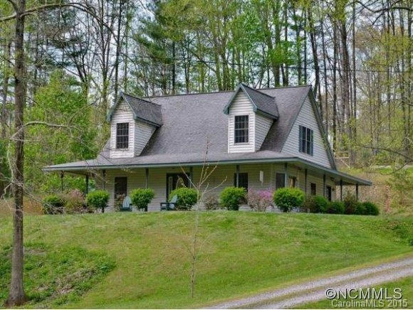 50 Paramount Drive