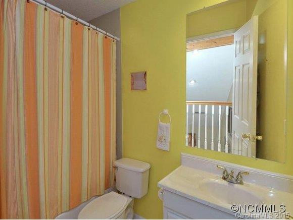 50 Paramount Drive - Photo 12