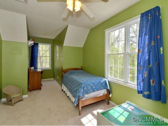 50 Paramount Drive - Photo 14