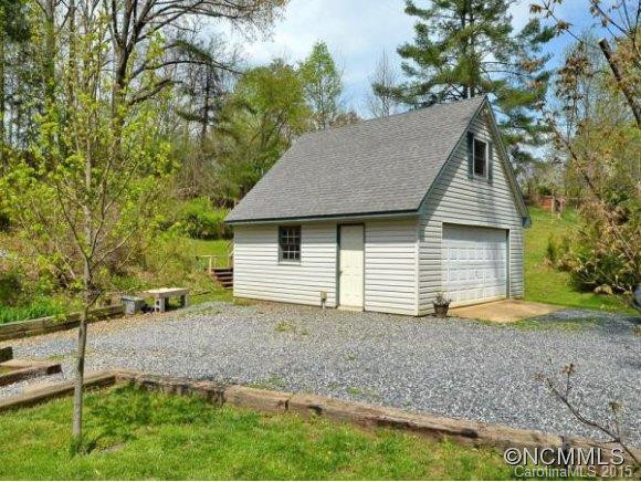 50 Paramount Drive - Photo 16