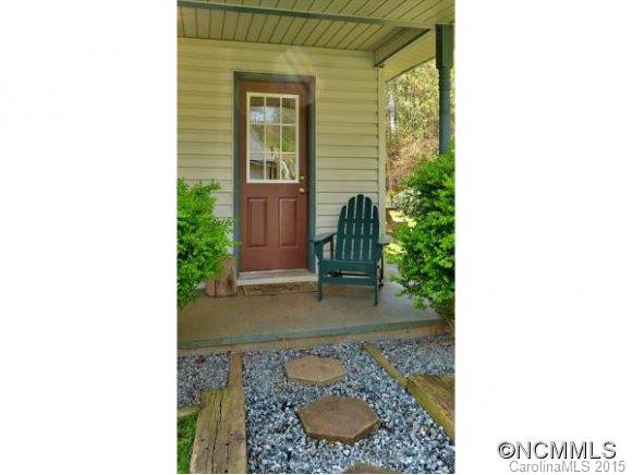 50 Paramount Drive - Photo 17