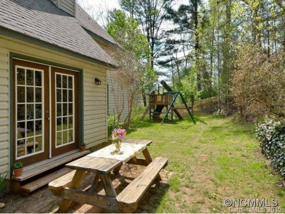 50 Paramount Drive - Photo 18