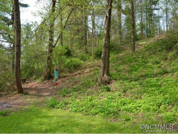 50 Paramount Drive - Photo 23