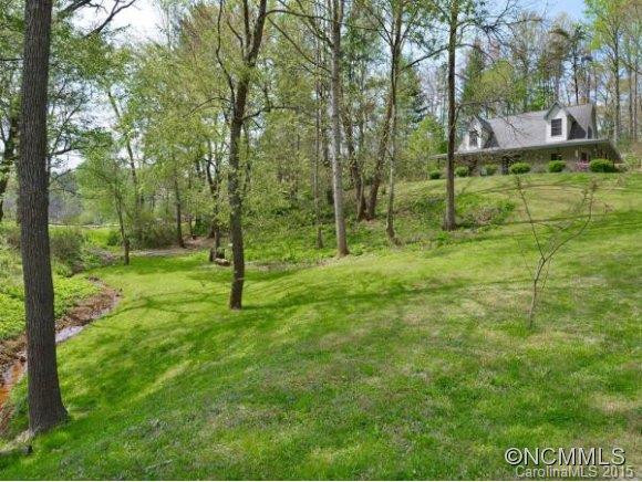 50 Paramount Drive - Photo 24