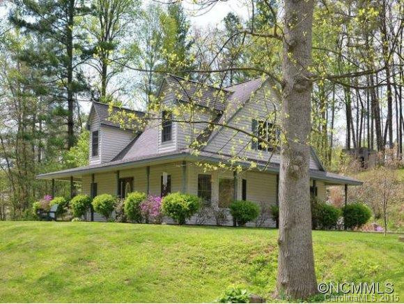 50 Paramount Drive - Photo 25