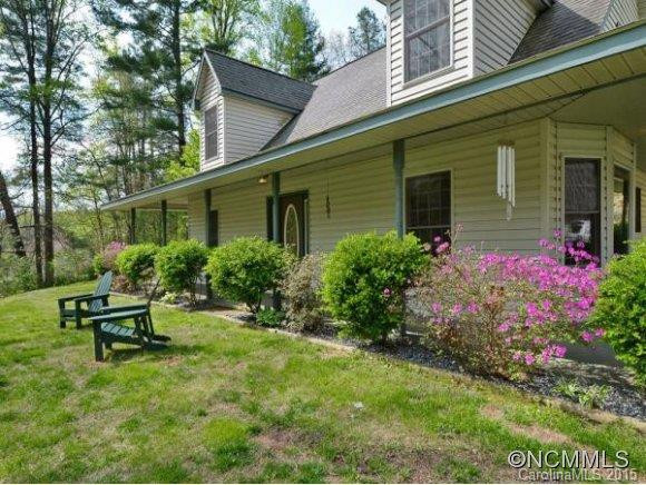 50 Paramount Drive - Photo 26