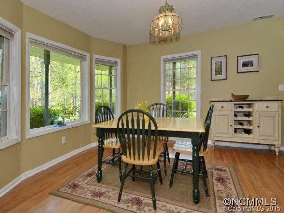 50 Paramount Drive - Photo 5