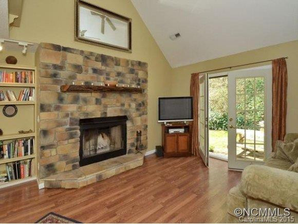 50 Paramount Drive - Photo 6