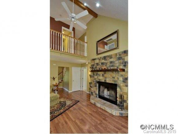 50 Paramount Drive - Photo 7