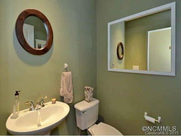 50 Paramount Drive - Photo 8