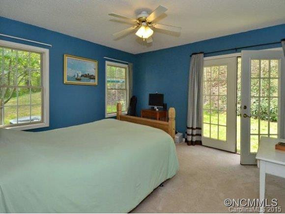 50 Paramount Drive - Photo 9