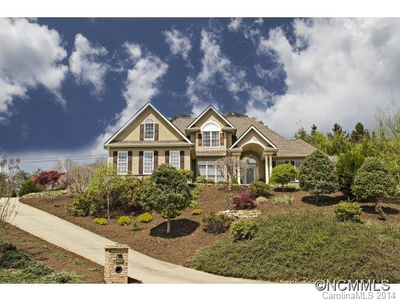 14 Devonshire Drive