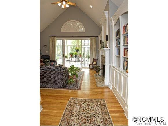 14 Devonshire Drive - Photo 2