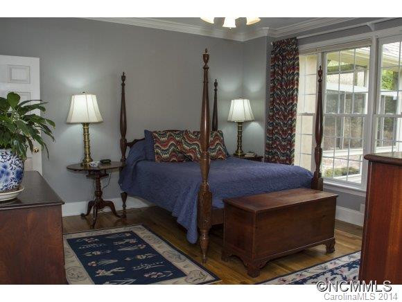 14 Devonshire Drive - Photo 11
