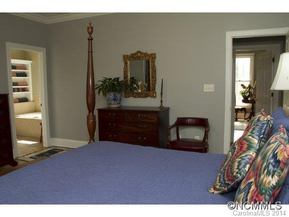 14 Devonshire Drive - Photo 13