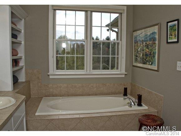 14 Devonshire Drive - Photo 14
