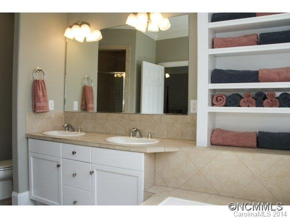 14 Devonshire Drive - Photo 15