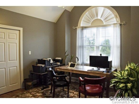 14 Devonshire Drive - Photo 16