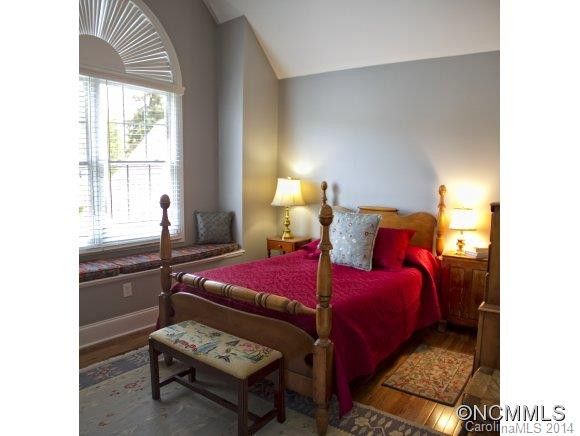 14 Devonshire Drive - Photo 17