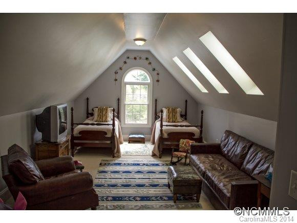 14 Devonshire Drive - Photo 18
