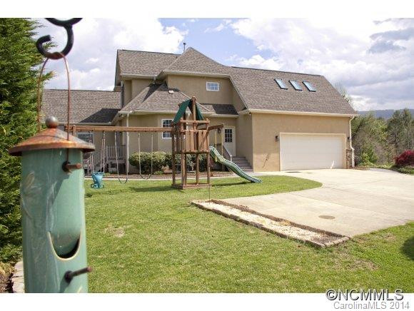 14 Devonshire Drive - Photo 19