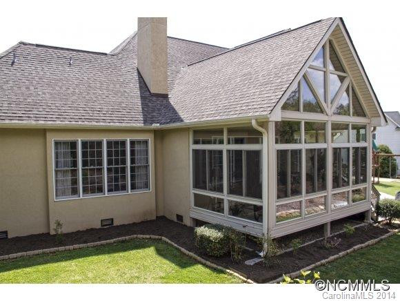 14 Devonshire Drive - Photo 20